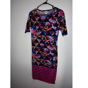 LuLaRoe Julia!